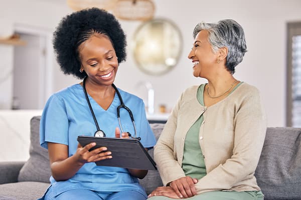 How Low-Income Seniors Can Save With Medicare Assistance Programs | Blog Post
