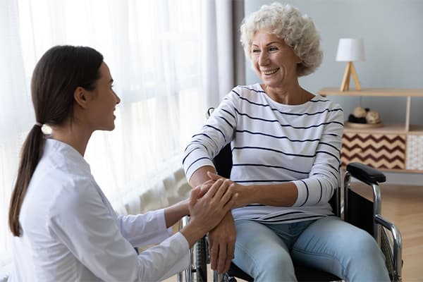 How The Best Medicare Insurance Companies Were Chosen | Blog Post