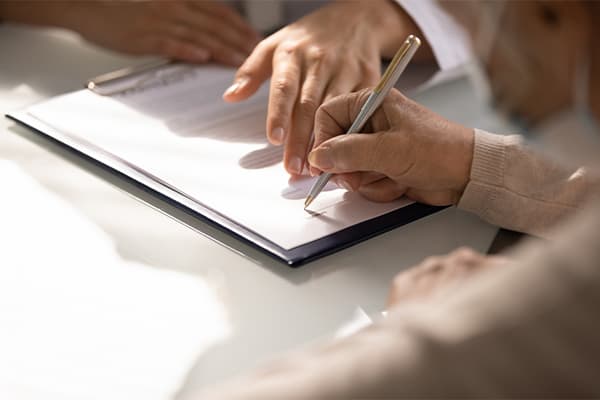 Understanding The Grocery Allowance From Medicare | Blog Post