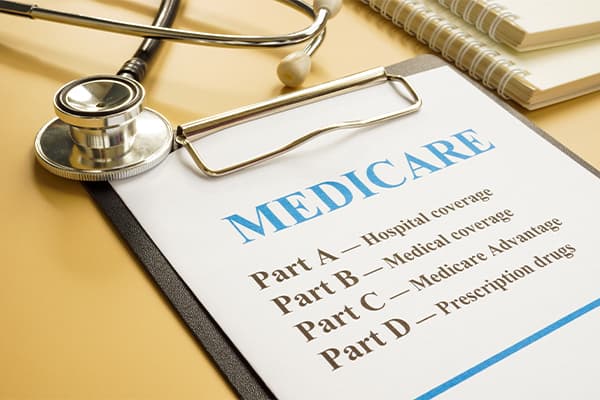 Ways To Cover Nursing Home Expenses | Blog Post