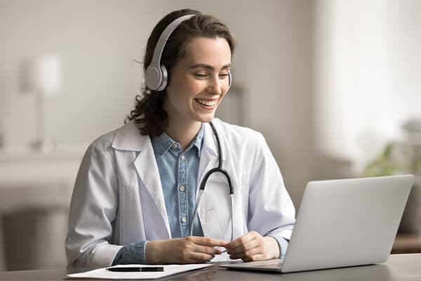 Is Chronic Pain Management Included In Medicare Coverage? | Blog Post
