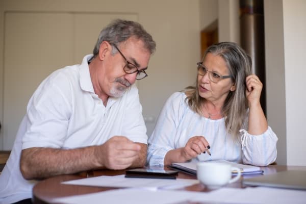 Medicare Insurance Services: How to Compare Plans, Costs, and Coverage | Blog Post