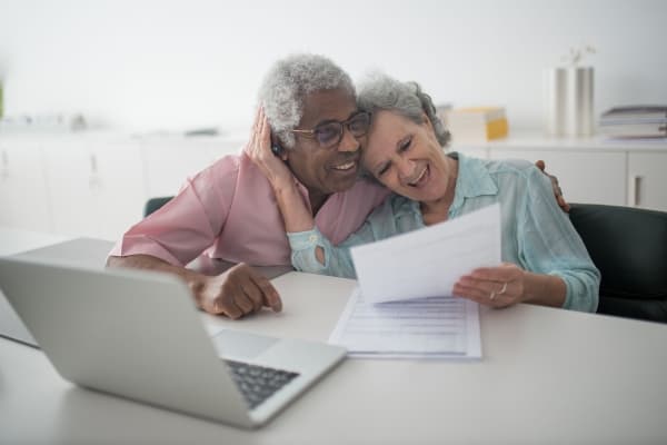 Medicare Insurance Services: A Simple Guide to Choosing the Right Coverage | Blog Post